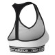 New Balance Γυναικείο μπουστάκι NB Pace Bra 2.0
